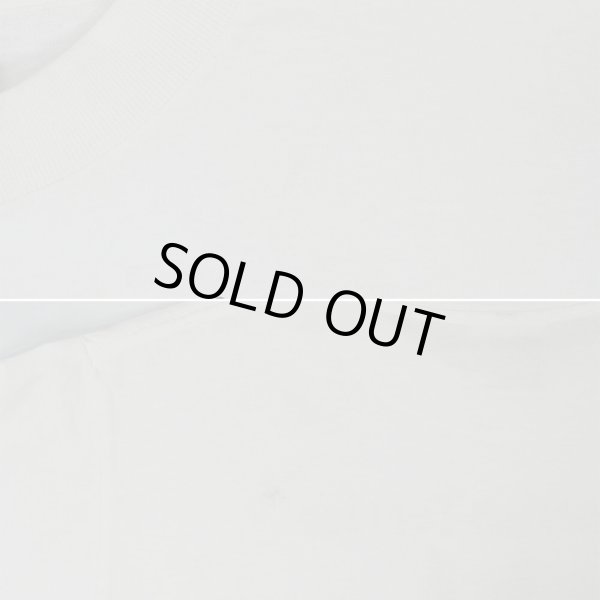 画像4: 90's Scottish Terrier ドッグプリントTシャツ "MADE IN USA" (4)