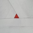 画像3: 90's American Red Cross プリントTシャツ "MADE IN USA / ONEITA Body" (3)