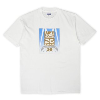 90's Early Winters フリースベスト 