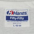 画像2: Early 90's KMPH FOX 26 プリントTシャツ "MADE IN USA" (2)