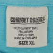 画像3: 00's St.martin・St.maarten スーベニアTシャツ (3)