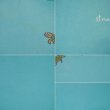 画像5: 00's St.martin・St.maarten スーベニアTシャツ (5)
