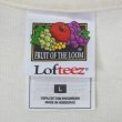 画像2: 90-00's CROP WALK フォトプリントTシャツ (2)