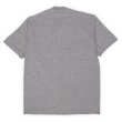 画像2: 80's K-MART ロゴプリントTシャツ “MADE IN USA” (2)