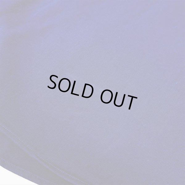 画像4: 90's Polo Ralph Lauren コットンシルクシャツ "MARLOWE" (4)