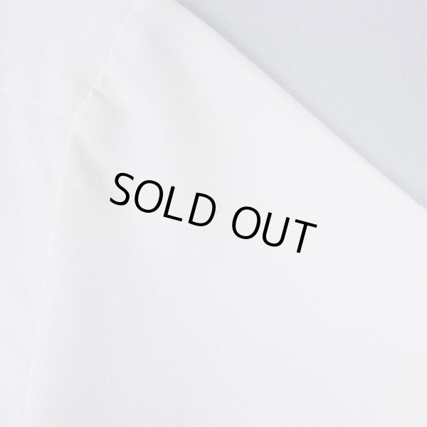 画像4: 90's HABAND キューバシャツ (4)