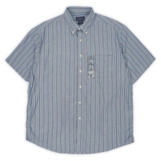 08's Patagonia MARS PCU GENII Level4 Wind Shirt 