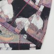画像4: 90's Reyn Spooner コットンハワイアンシャツ "Guy Buffet Collection" (4)