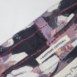 画像5: 90's Reyn Spooner コットンハワイアンシャツ "Guy Buffet Collection" (5)