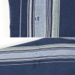 画像3: 00's Dickies S/S ワークシャツ (3)