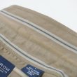 画像4: 00's Arrow S/S シアサッカーシャツ (4)
