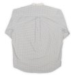 画像2: 90's DOCKERS バンドカラーシャツ "DEADSTOCK" (2)