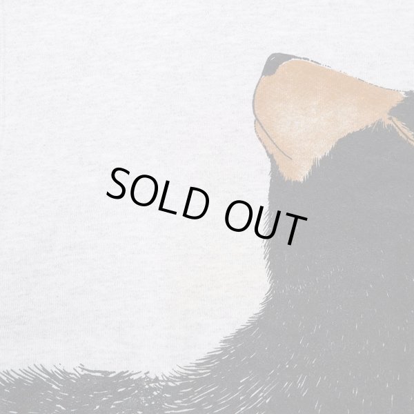 画像4: 90's A Hug... スウェット "ONEITA BODY / MADE IN USA / DEADSTOCK" (4)