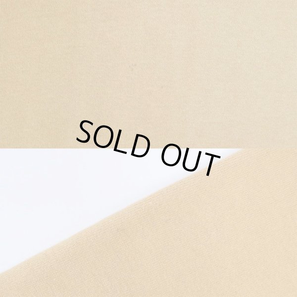 画像5: 60's Champion レースアップ スウェット "ランタグ / PURDUE" (5)