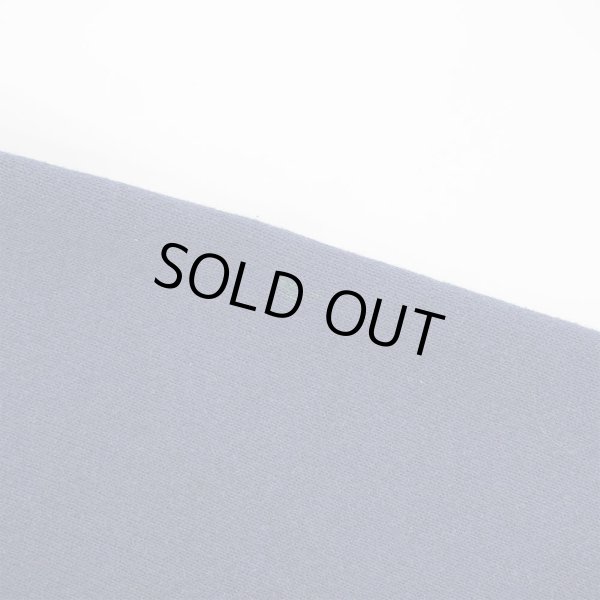 画像5: 90's OREGON スーベニアスウェット "MADE IN USA" (5)