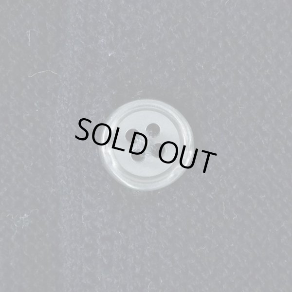 画像3: 80's VAN HEUSEN アクリル ニット カーディガン (3)