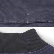画像5: 00's Carhartt ダックベスト “V02 MDT” (5)