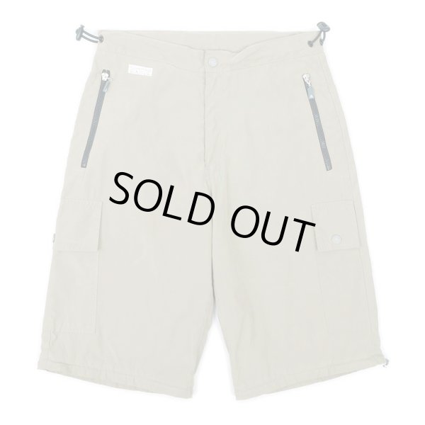 画像3: 00's Levi's SILVER TAB コンバーチブルパンツ (3)