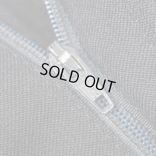 画像5: 00's Levi's アクションスラックス "NAVY / W34 L30" (5)