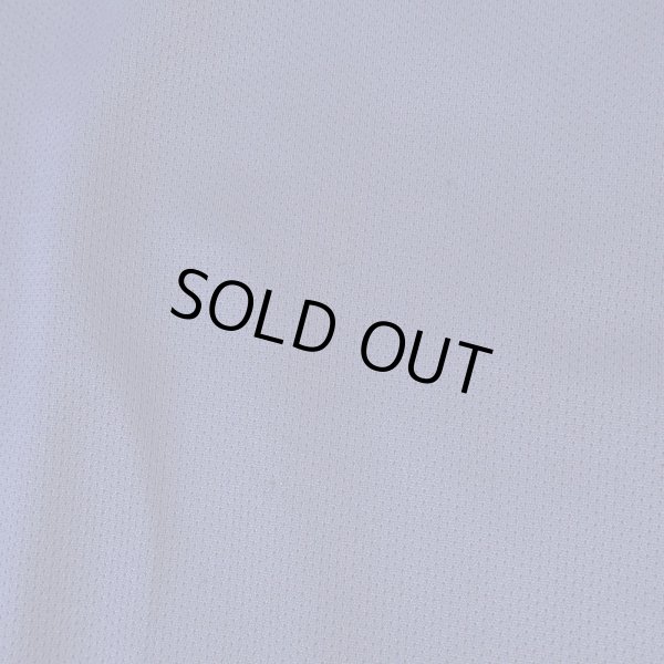 画像5: 00's adidas メッシュトラックパンツ (5)