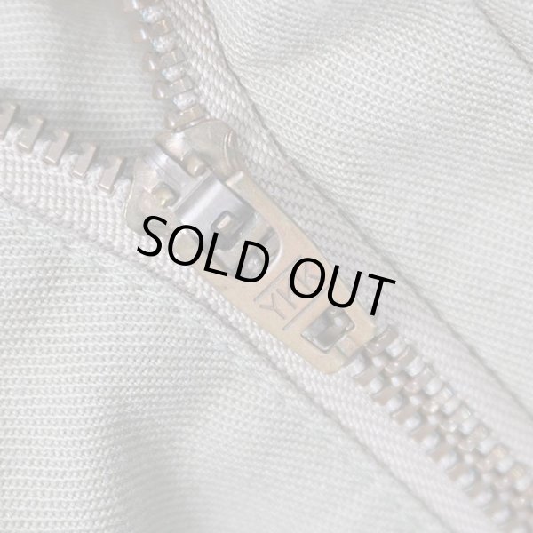 画像4: 80's Sears ワークパンツ "MADE IN USA / W36 L30" (4)