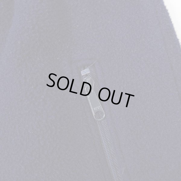 画像3: 90's L.L.Bean フリースパンツ “MADE IN USA” (3)