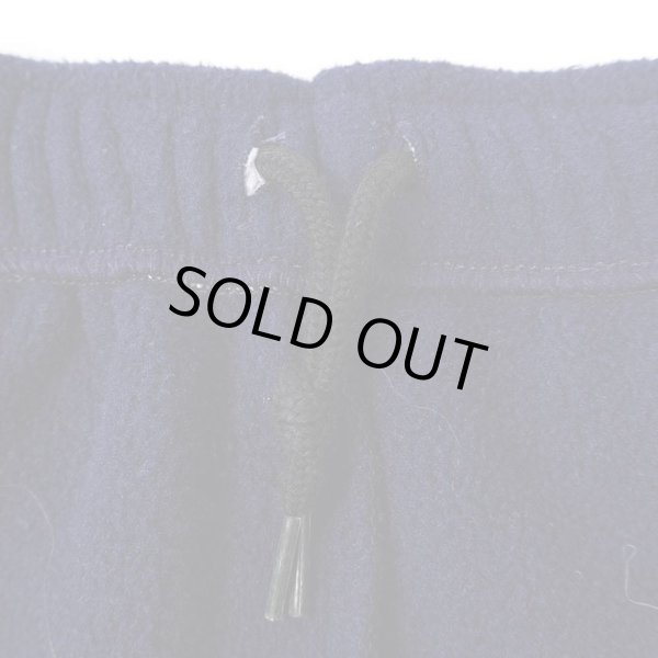 画像4: 90's L.L.Bean フリースパンツ “MADE IN USA” (4)