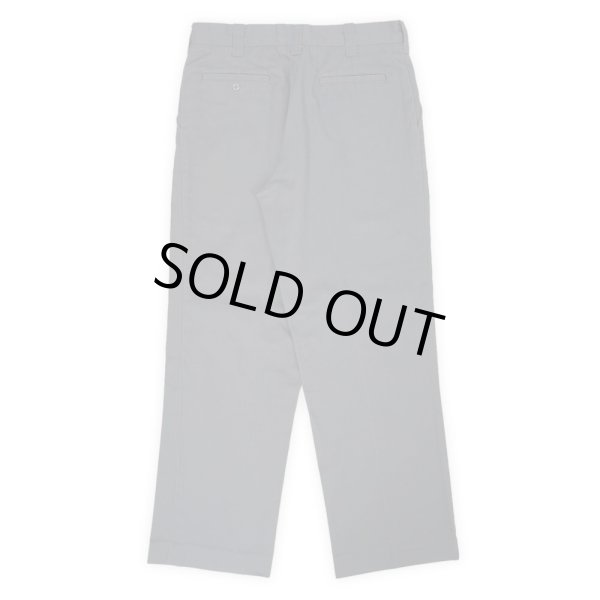 画像2: 00's BIG MAC ワークパンツ "W32 L29" (2)