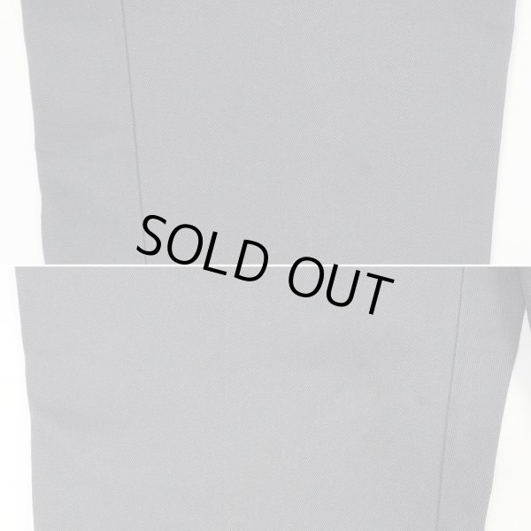 画像4: 00's BIG MAC ワークパンツ "W32 L29" (4)