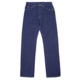 USA製80's◎ Lee 200-0147 デニム　36×32 80s USA製 Leeリー 200-0147 デニムパンツ w32 L36 - Sixpacjoe