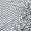 画像5: 00's Polo Ralph Lauren ノータック シアサッカートラウザー "SUFFIELD PANT / W36 L32" (5)