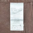 画像3: 00's Carhartt ダブルニー ダックペインターパンツ "B136 DKB" (3)