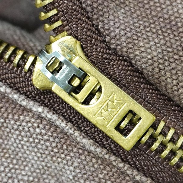 画像5: 00's Carhartt ダブルニー ダックペインターパンツ "B136 DKB" (5)