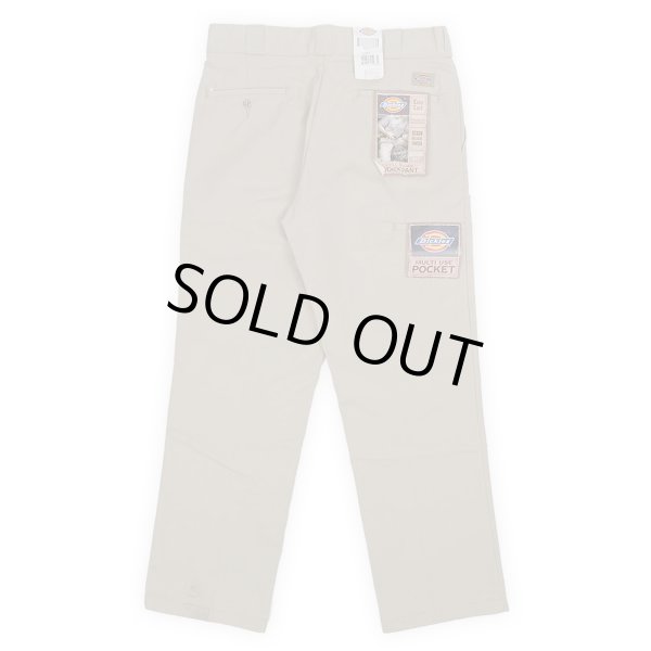 画像3: Dickies ワークパンツ "34×30 / DEADSTOCK” (3)