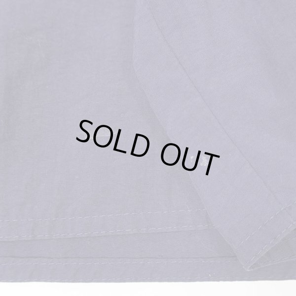 画像5: 90's POLO SPORT ナイロンショーツ "Navy" (5)