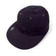 画像1: 日本未発売 THE NORTH FACE THRWBACK TECH HAT (1)