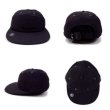 画像2: 日本未発売 THE NORTH FACE THRWBACK TECH HAT (2)