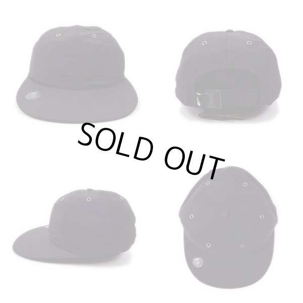 画像2: 日本未発売 THE NORTH FACE THRWBACK TECH HAT (2)