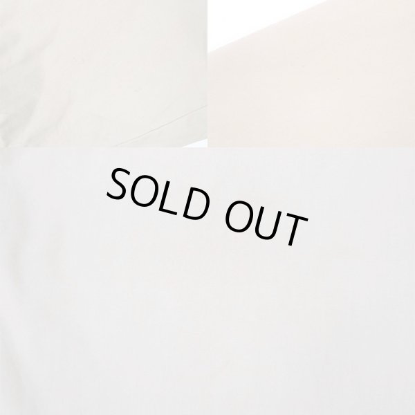 画像4: 80's Woolrich ショールカラーパディングジャケット "MADE IN USA" (4)