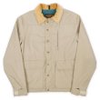 画像1: 80's Eddie Bauer パナミントジャケット "MADE IN USA" (1)
