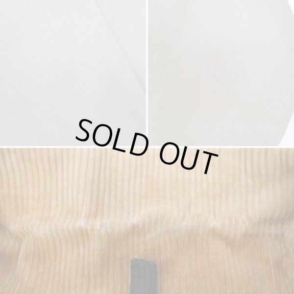 画像4: 80's Eddie Bauer パナミントジャケット "MADE IN USA" (4)