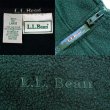 画像3: 90's L.L.Bean プルオーバーフリースジャケット (3)