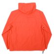 画像2: 90's CHAPS RALPH LAUREN ナイロンアノラックパーカー (2)