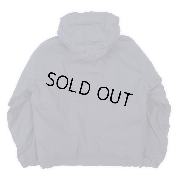 画像2: 00's Eddie Bauer ダウンジャケット (2)