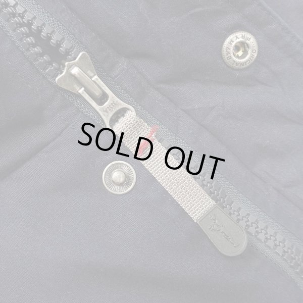 画像4: 00's Eddie Bauer ダウンジャケット (4)