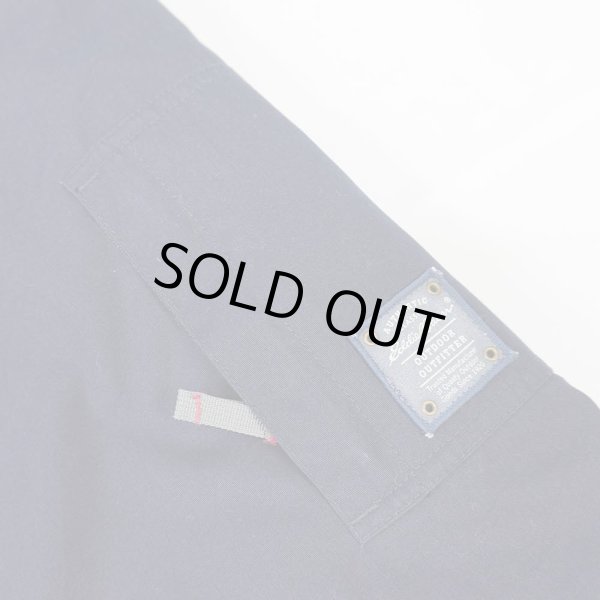 画像5: 00's Eddie Bauer ダウンジャケット (5)