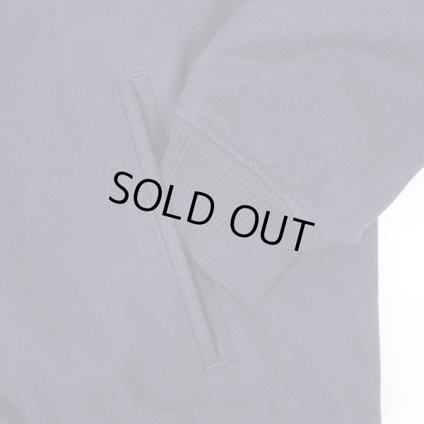 画像4: 00's OLD GAP ウールスタジャン (4)