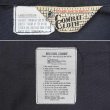 画像2: 90's Brigade Quartermasters BDUジャケット "MADE IN USA / LARGE-REGULAR" (2)