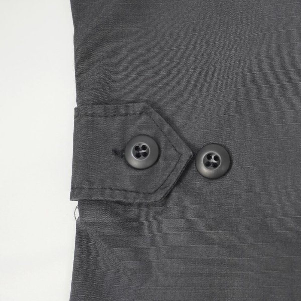 画像3: 90's Brigade Quartermasters BDUジャケット "MADE IN USA / LARGE-REGULAR" (3)