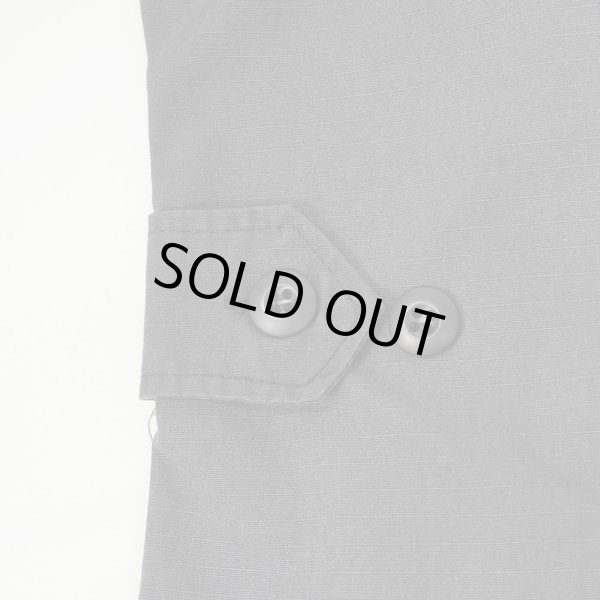 画像3: 90's Brigade Quartermasters BDUジャケット "MADE IN USA / LARGE-REGULAR" (3)